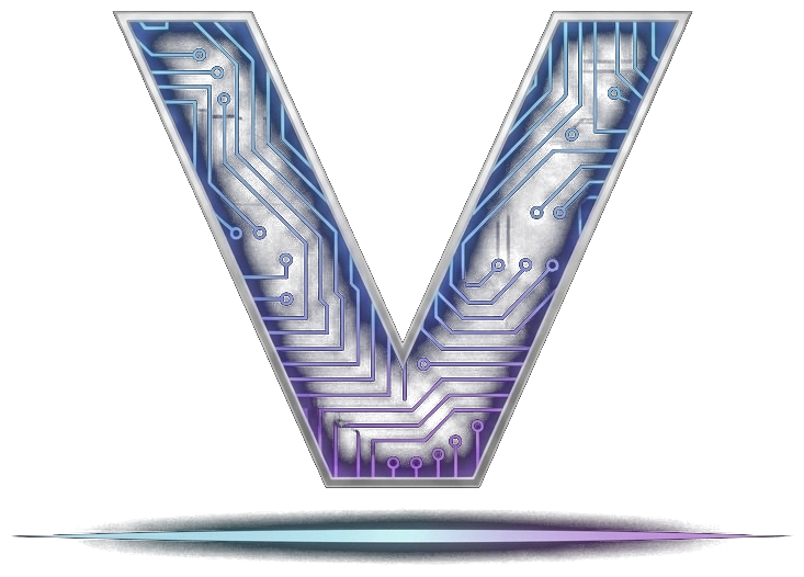 VortexAI
